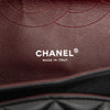 Secondhand Chanel Maxi Classic Caviar Double Flap