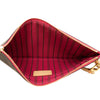 Louis Vuitton Monogram Neverfull MM Pouch Secondhand