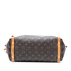 Secondhand Louis Vuitton Monogram Tuileries