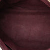 Secondhand Louis Vuitton Monogram Tuileries