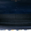 Secondhand Chanel Tweed 19 Wallet On Chain