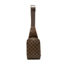 Louis Vuitton Damier Ebene Geronimos Secondhand