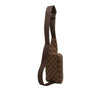 Louis Vuitton Damier Ebene Geronimos Secondhand