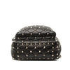 Valentino Mini Nappa Rockstud Spike Backpack Secondhand