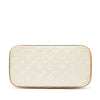 Louis Vuitton Monogram Vernis Houston Secondhand