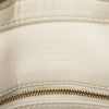 Louis Vuitton Monogram Vernis Houston Secondhand