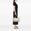 Secondhand Gucci Large Guccissima Tribeca Tote