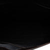 Secondhand Burberry House Check Canvas Convertible Tote