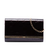Secondhand Louis Vuitton Monogram Vernis Ana