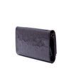 Secondhand Louis Vuitton Monogram Vernis Ana