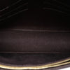 Secondhand Louis Vuitton Monogram Vernis Ana