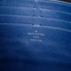 Louis Vuitton Monogram Taigarama Pochette Voyage MM Secondhand