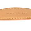 Louis Vuitton Monogram Tulum GM Secondhand