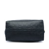 Louis Vuitton Monogram Empreinte Lumineuse PM Secondhand