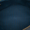 Louis Vuitton Monogram Empreinte Lumineuse PM Secondhand