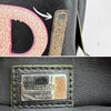 Secondhand Fendi Tote Bag 2Jours