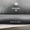 CHANEL Wallet Second-hand