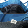 PRADA Tote Bag Second-hand