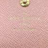 Louis Vuitton Monogram Rosalie Coin Purse Secondhand