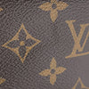 Louis Vuitton Monogram Rosalie Coin Purse Secondhand