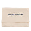 Louis Vuitton Monogram Rosalie Coin Purse Secondhand