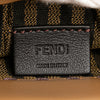 Secondhand Fendi Mini Leather Sunshine Shopper Tote