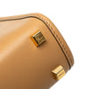 Secondhand Fendi Mini Leather Sunshine Shopper Tote