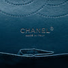 Secondhand Chanel Jumbo Classic Caviar Double Flap