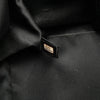 Secondhand Chanel Large Quilted Canvas Paris Biarritz Tote