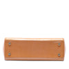 Louis Vuitton Monogram Vernis Brea MM Secondhand
