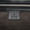 Gucci Guccissima Business Bag Secondhand