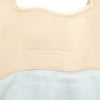 Bottega Veneta Embroidered Nappa Intrecciato Tote Secondhand