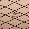 Secondhand Louis Vuitton Grace Coddington Catogram Petite Malle