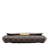 Secondhand Louis Vuitton Damier Ebene Favorite MM