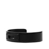 Hermès Aluminum So Black Kelly Bracelet T5 Secondhand