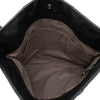 Bottega Veneta Tricolor Leather Intrecciato Crossbody Secondhand