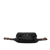Gucci Canvas Techno Web Belt Bag Secondhand