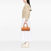 Louis Vuitton Epi Soufflot Secondhand