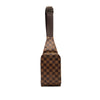 Louis Vuitton Damier Ebene Geronimos Secondhand