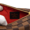 Louis Vuitton Damier Ebene Geronimos Secondhand