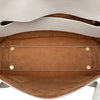 Secondhand Bottega Veneta Medium French Calfskin The Arco Tote