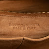 Secondhand Bottega Veneta Medium French Calfskin The Arco Tote