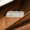Secondhand Bottega Veneta Medium French Calfskin The Arco Tote