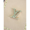 Louis Vuitton Monogram High Rise Bumbag Secondhand