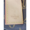 Louis Vuitton Monogram High Rise Bumbag Secondhand