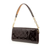 Louis Vuitton Monogram Vernis Sunset Boulevard Secondhand