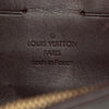 Louis Vuitton Monogram Vernis Sunset Boulevard Secondhand