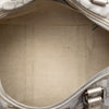 Secondhand Gucci Medium GG Imprime Joy Boston Bag
