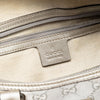 Secondhand Gucci Medium GG Imprime Joy Boston Bag
