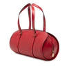 Louis Vuitton Epi Soufflot Secondhand